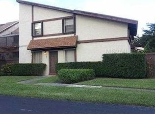 2141 Bayberry Dr, Hollywood, FL 33024