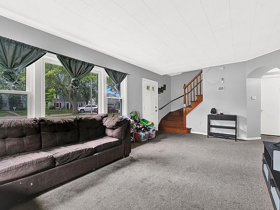 5th image of 4345 W 99th Pl