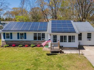 10 Northview Dr, Somers Point, NJ