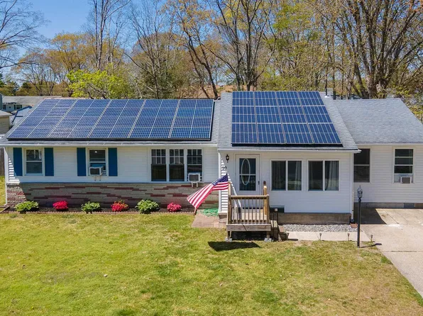 10 Northview Dr, Somers Point, NJ 08244