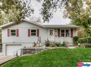 12636 O St, Omaha, NE 68137