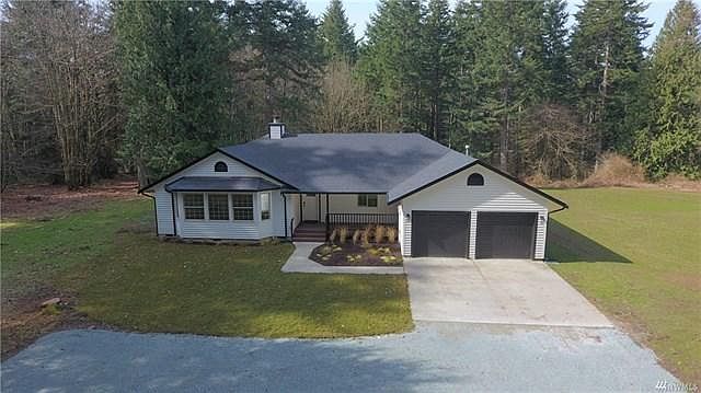 1st image of 891 Arrowhead Dr