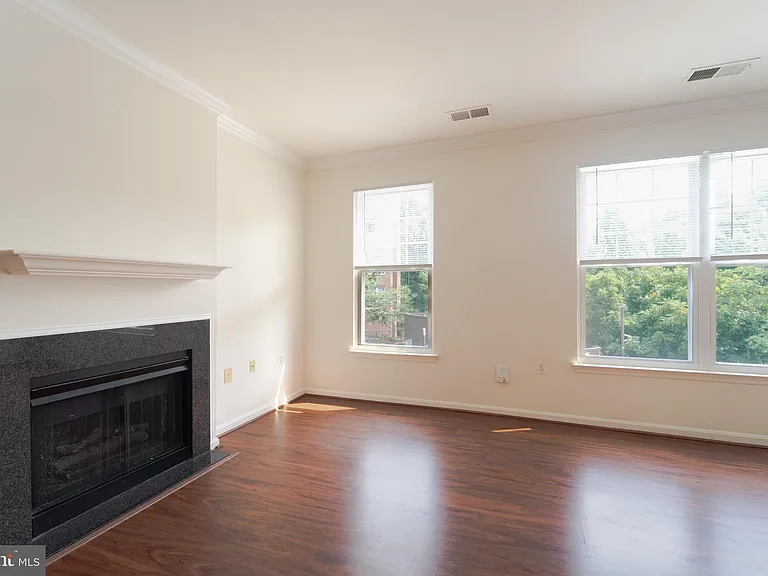 11391 Aristotle Dr #11-214 — Photo 18
