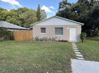 1303 Selma Ave, Orlando, FL 32825