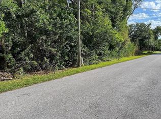 208 Longview Rd, Sebring, FL 33870