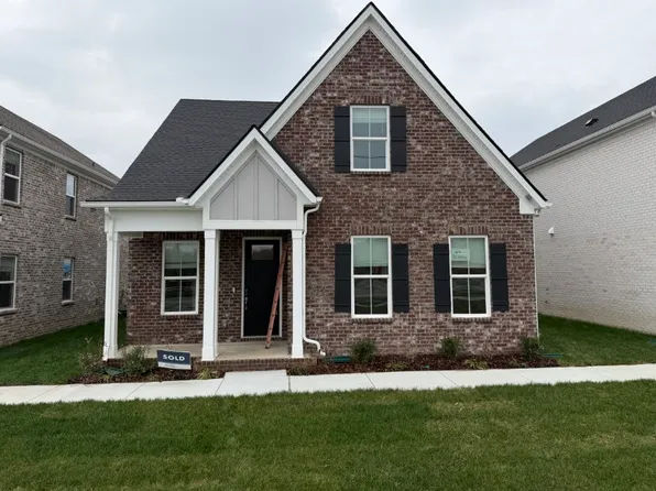 4301 Ashland City Hwy, Nashville, TN 37218