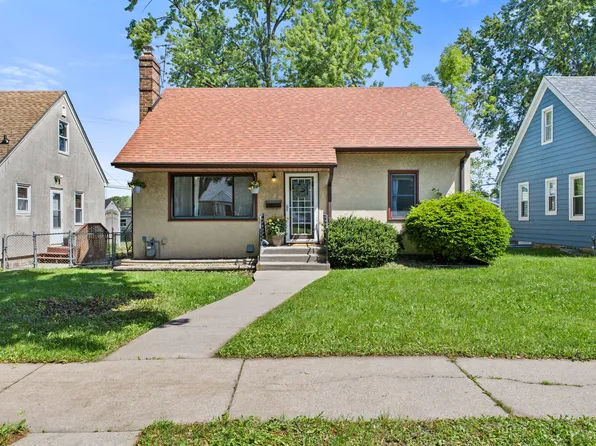 1965 Montana Ave E, Saint Paul, MN 55119