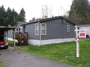 2113 349th St E, Roy, WA 98580