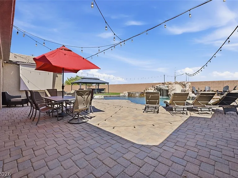 3922 Jacob Lake Cir — Photo 58