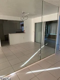 381 Melody Ct — Photo 5