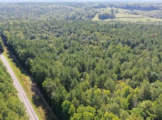 0 Neely Ferry Rd, Waterloo, SC 29384