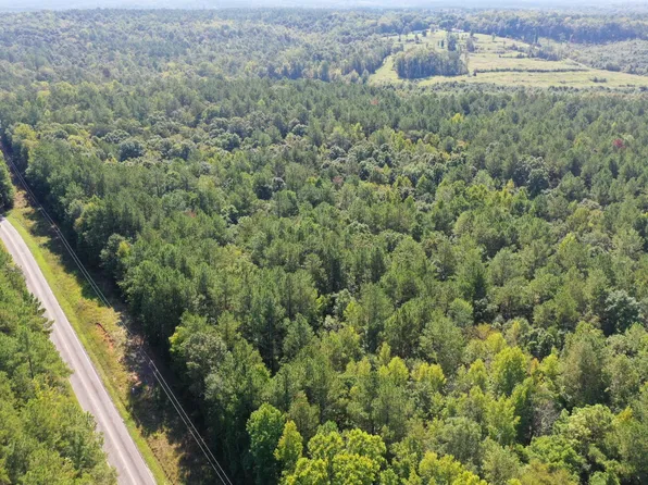 0 Neely Ferry Rd, Waterloo, SC 29384