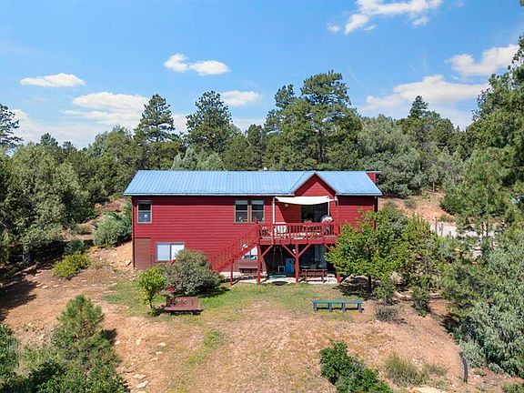 2nd image of 720 Sawmill Road