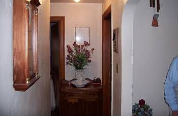4th image of 2416 Lewis Ln