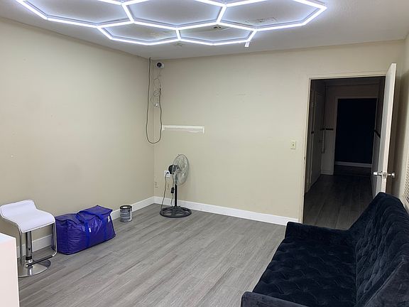 4th image of 1620 B Ave