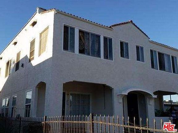 2nd image of 675 E 50th St