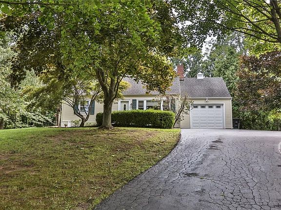 4th image of 2376 Vandy Dr
