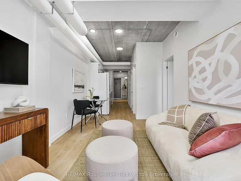 185 Division St #305 — Photo 15