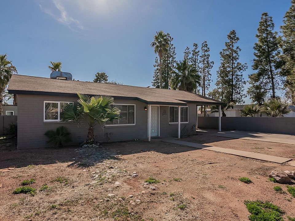 1st image of 209 E McMurray Blvd