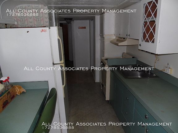 4th image of 4314 Buena Vista Ln #115