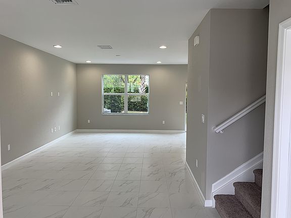 3rd image of 2291 NW Treviso Cir