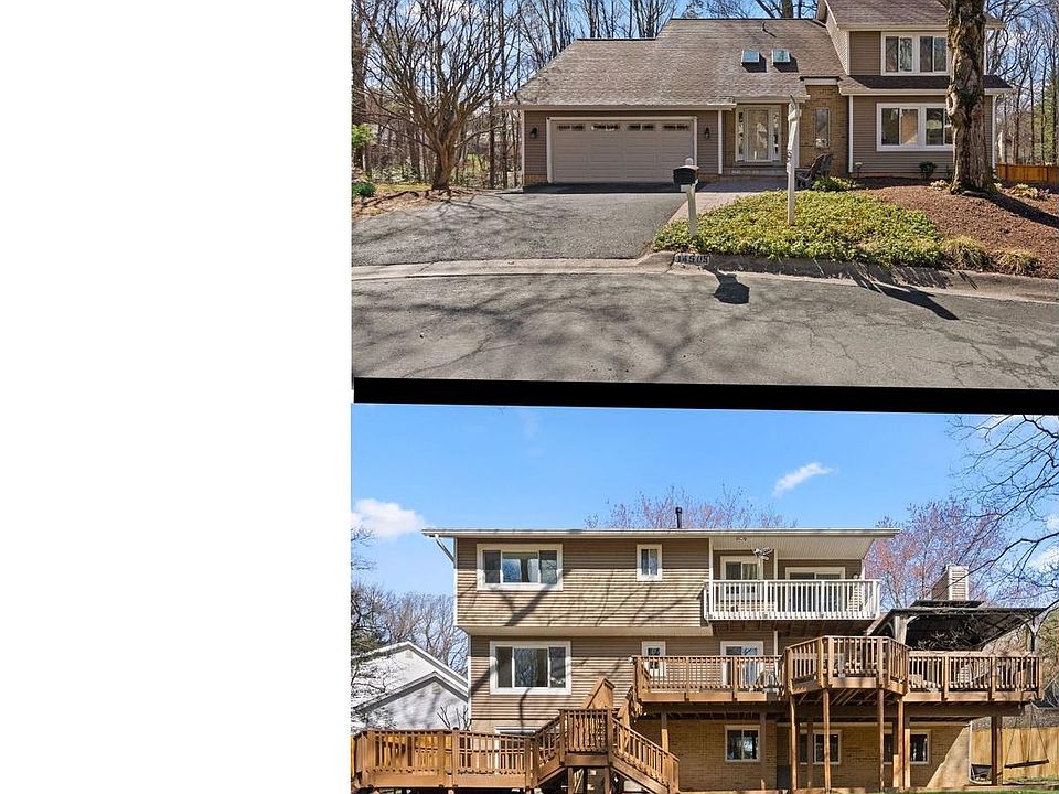 1st image of 14505 Antigone Dr