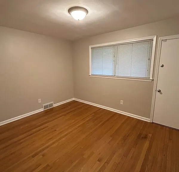 20202 Hunt Club Dr — Photo 11
