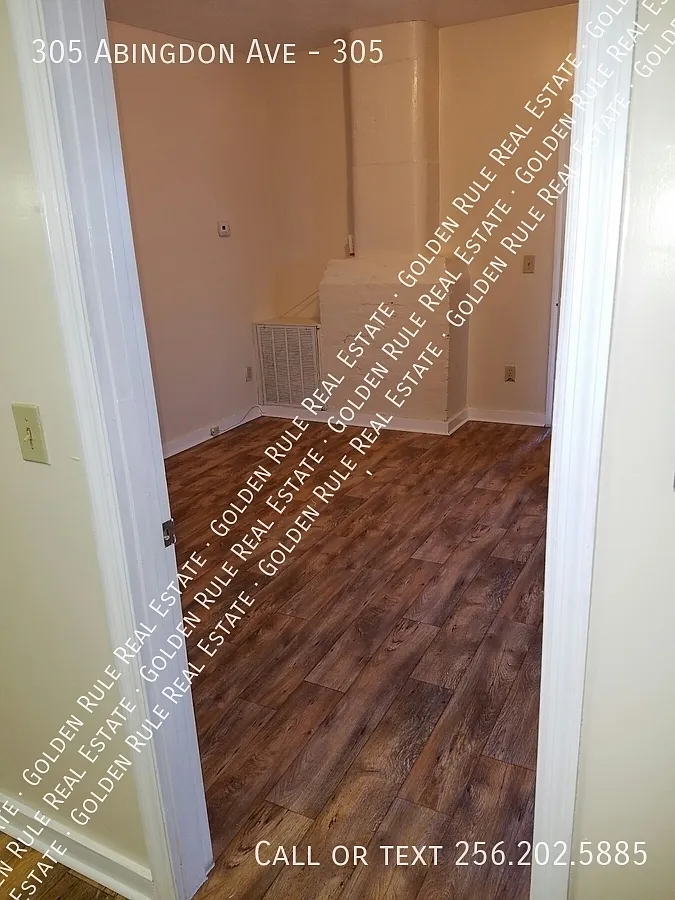 1 bed, 500 sqft, $695 — Photo 2