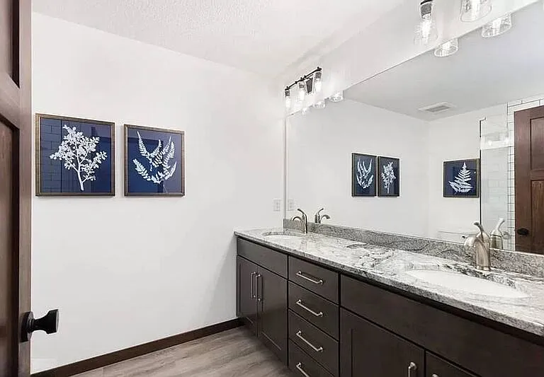 22030 Brenly Way — Photo 11