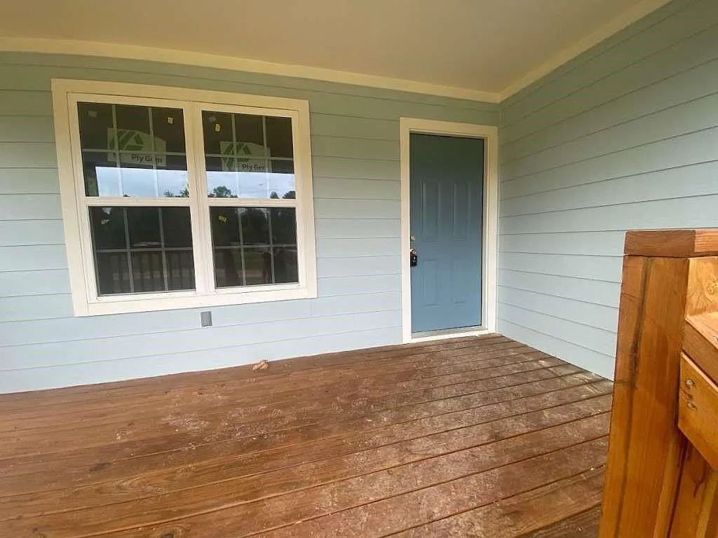 3 bed, 2.0 bath, 1392 sqft, $1,799 — Photo 4