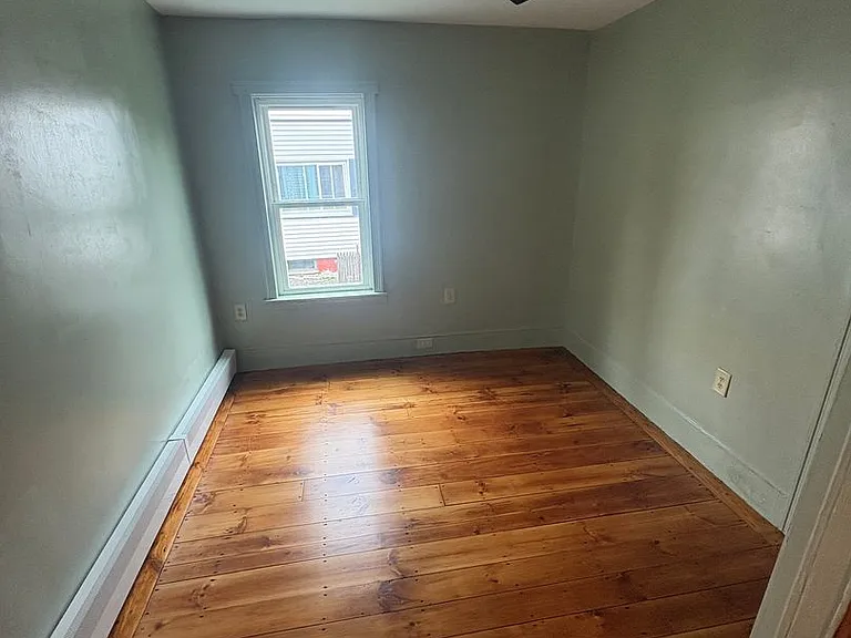 616 Franklin St #1 — Photo 14