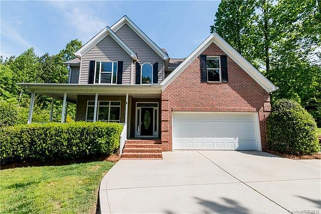 1st image of 104 Tanager Ln