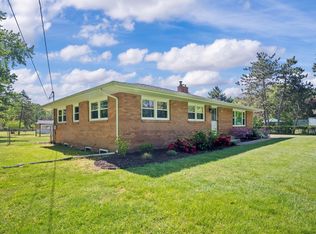 2225 Maple Path, Saint Joseph, MI 49085