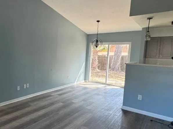 965 Lake Ln #1, Longwood, FL 32750