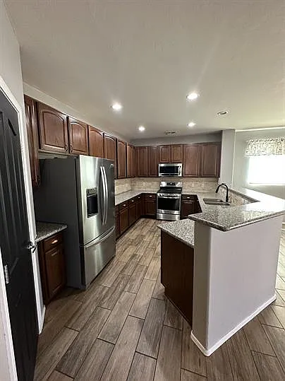 15738 S Camino Muesa — Photo 7