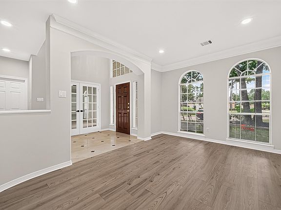 5th image of 12110 Hermitage Oaks Ct