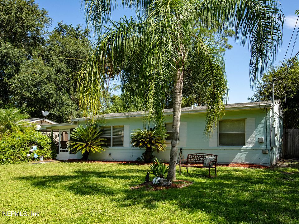 1st image of 3651 CEDAR Drive