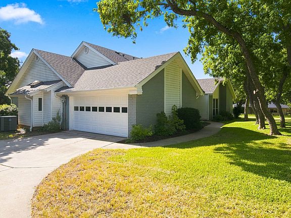 4th image of 800 Ledara Ln