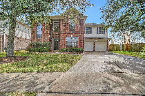 2939 Sailors Moon Dr Photo 1