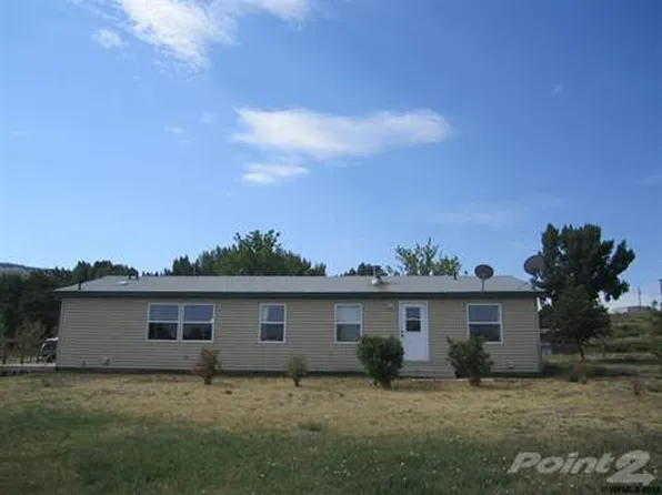 7648 Goose Egg Cir, Casper, WY 82604