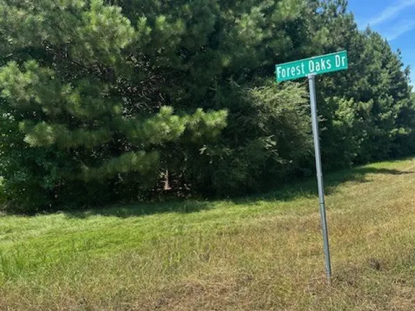 10563 Chelsea Rd #1, Chelsea, AL 35043