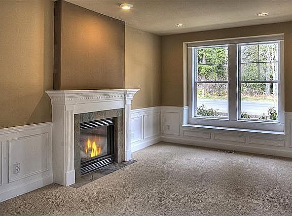 2nd image of 4556 108th Ave NE