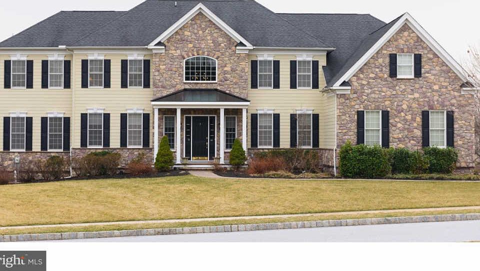1st image of 1487 W Stonington Dr