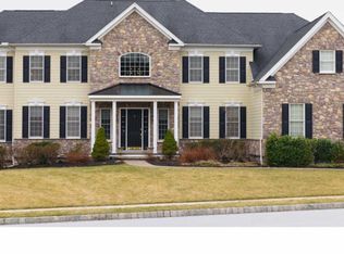 1487 W Stonington Dr, Downingtown, PA 19335