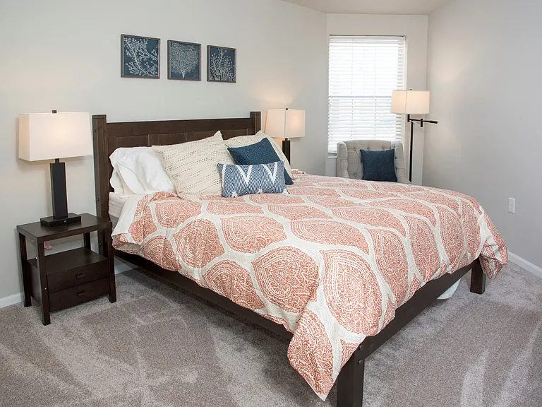 Waterstone Place — Photo 95