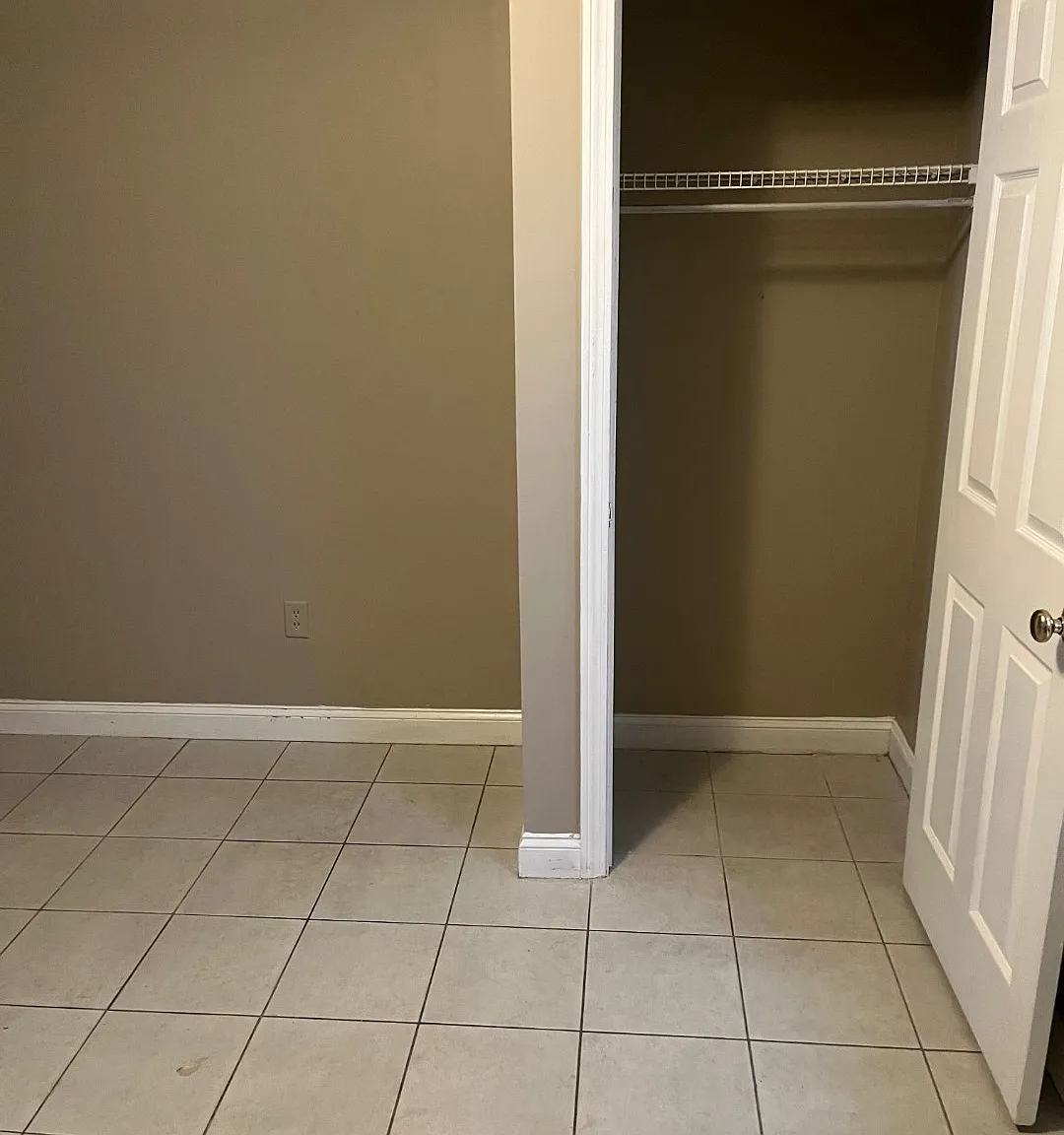 2 bed, $1,695 — Photo 4