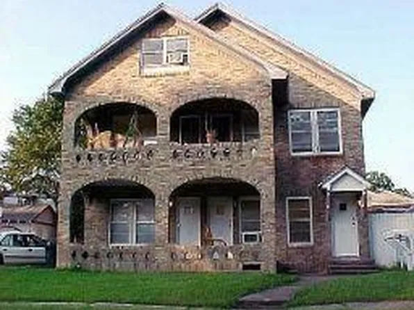 4620 Clay St APT B, Houston, TX 77023