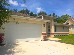 9195 Crocus Ct, Fort Myers, FL 33967