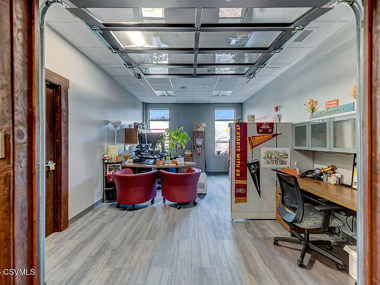 50 E Main St #3 — Photo 8