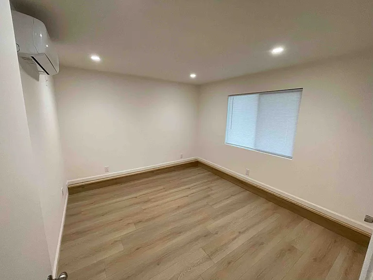 180 E Hedding St #2 — Photo 16